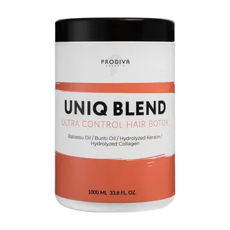 Ботокс-концентрат UNIQ BLEND Prodiva 1000 мл