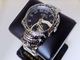 Invicta 31907 Artist