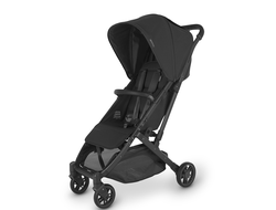 Коляска 3в1 UPPAbaby Minu V2 Jack