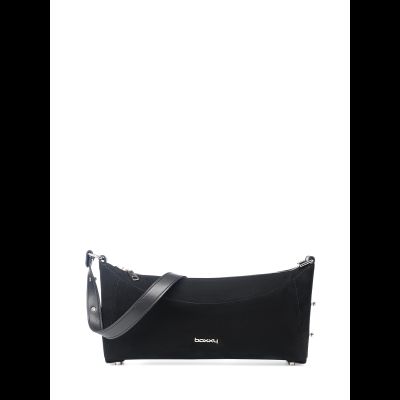 MIZARI 3044-3 Черный