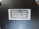 Ssang Yong 6712300165 Actyon New/Korando C 2010&gt;;Actyon Sport 2012&gt;;Stavic 2013&gt; 2.0TD Б/У