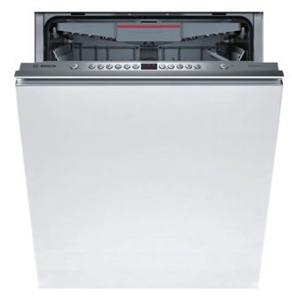 Посудомоечная машина Bosch SMV 46MX01R