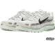NIKE P-6000 GREY FOG (35-40)