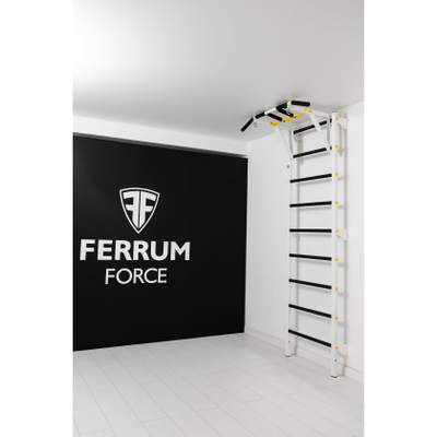 Шведская стенка Ferrum Force F1 купить в Воронеже