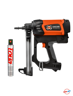 Набор для электромонтажа базовый