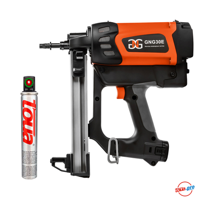 Набор монтажный пистолет №1 со скидкой 30%