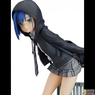 Фигурка 1/7 Ичиго (Ichigo)