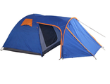 Палатка 3-местная Tewson TW1630