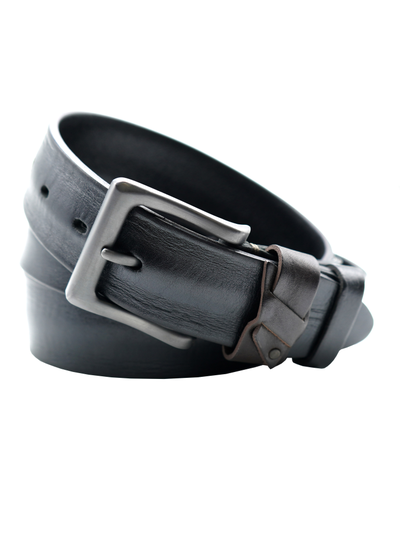 Ремень мужской 40 мм IT-b-0445 2