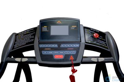 Баттерфляй-задние дельты (стек 100 кг)