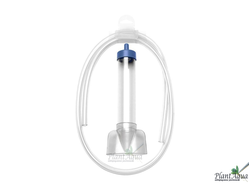 Грунтоочиститель Naribo 25 см (50-200л)