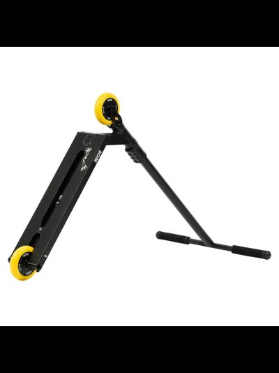 Самокат URBANARTT Bone