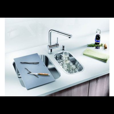 РАЗДЕЛОЧНАЯ ДОСКА Blanco (227697)