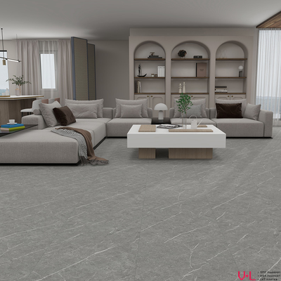 SPC ламинат Alta Step Roca Султанит SPC 1906 купить на vinyl-laminat.ru