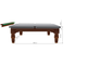 Бильярдный стол Start Line Play Виртуоз 7ф