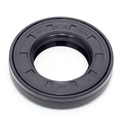 Сальник 35x62х11/12,5 двойной