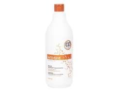 Constant Delight INTENSIVE Экстракт Кашемира Маска защита цвета для окрашенных волос, 1000 мл