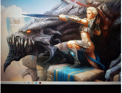 MSI GF75 THIN 9RCX-405RU ( 17.3 FHD IPS 120HZ I5-9300H GTX1650(4GB) 8GB 512SSD )