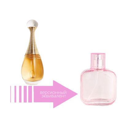Christian Dior J’adore (56 мл)