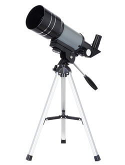Телескоп Levenhuk Blitz 70s BASE
