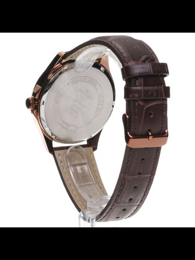 Часы Casio MTP-M110RL-5A