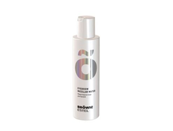 Estel Professional BROWIE Мицеллярная вода для бровей, 150 мл