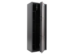 Сейф AIKO ФИЛИН 34