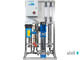 Система обратноосмотическая atoll RO 4040 B4