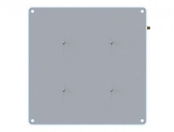 Times-7 A5010 Stud RFID антенна