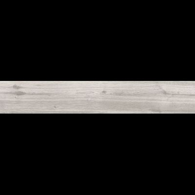 ASPENWOOD, 20х120 см, глазурованный керамогранит, плитка, норковый, матовый, K945696R