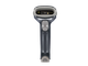 Winson WNI-6028g - Проводной 2D сканер штрих-кода
