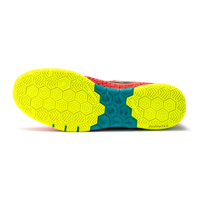 Joma Tactico TACS2207IN