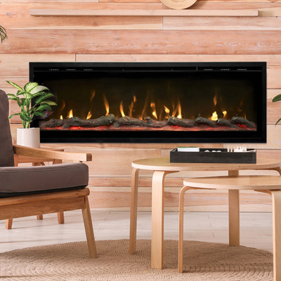 электроочаг Safita 42