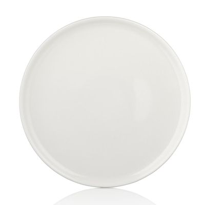 Блюдо для пиццы d 32 см Arel Bone