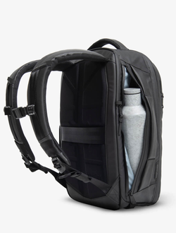 Рюкзак Sympl Commuter Pack V2 24L Black Carbonate фото 5