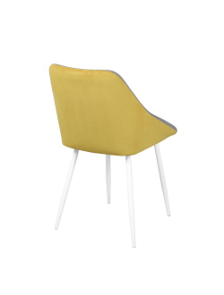 Стул «Мартин», СРП-063