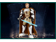 # 75109 Сборная Фигура «Оби–Ван Кеноби» / “Obi–Wan Kenobi” Buildable Action Figure (2015)