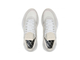 Adidas Retropy F2 Grey White Dusty Rose