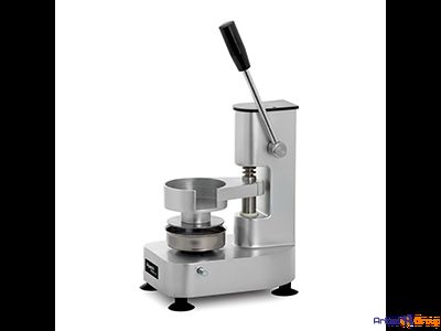 Пресс Apach д/гамбургеров AHP130