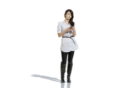 Создание щитов Billboards для Artlantis 5 - Artlantis 2021 (по вашей текстуре в формате png, tif, tga и т.п. с маской прозрачности)