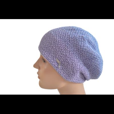 italyanskiy-letniy-beret-vizio-1526-goluboy