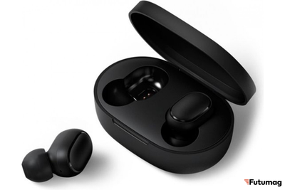 Xiaomi Redmi AirDots