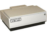 Спектрофотометр СФ-2000-02