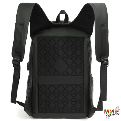 3190-11 FABRETTI Рюкзак 100% нейлон