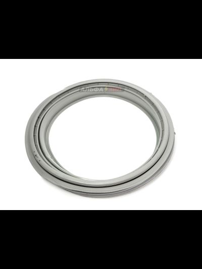 Манжета люка Indesit Ariston 144001557 для стиральной машины