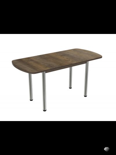 Трансильвания