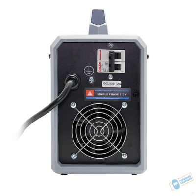 Инвертор сварочный ОБЕРОН ARC- 200