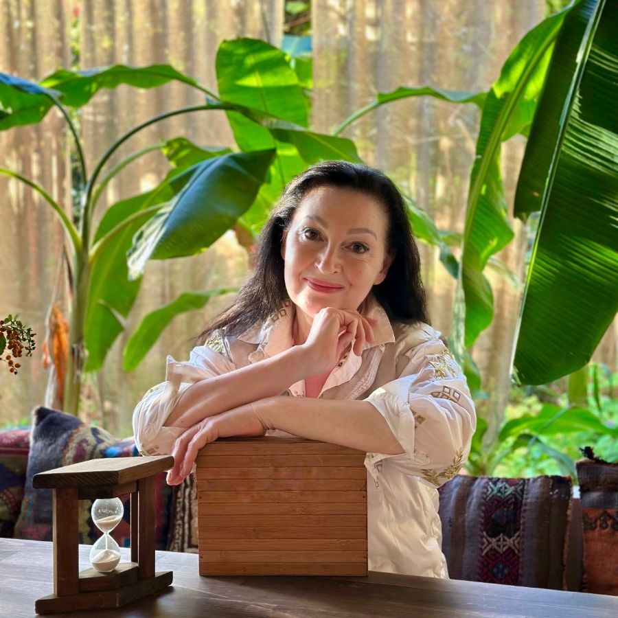 Федорова Елена Леонидовна  Психолог  Специалист (Professional Member)  Ассоциации Семейного Консульт