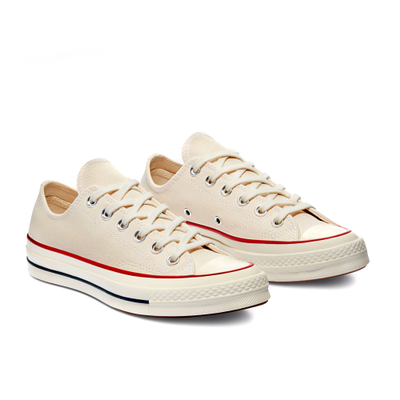 162062c new arrivals