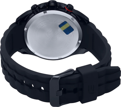 Часы Casio Edifice EFR-561PB-1A